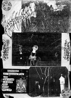 Perpetuating the Law